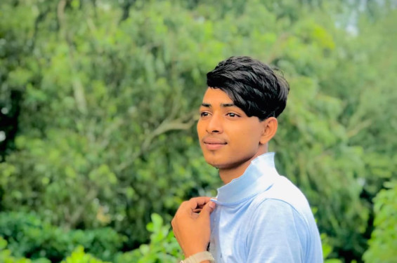 চট্টগ্রামের বায়েজিদে চুরির আঘাতে এক যুবক নিহত
