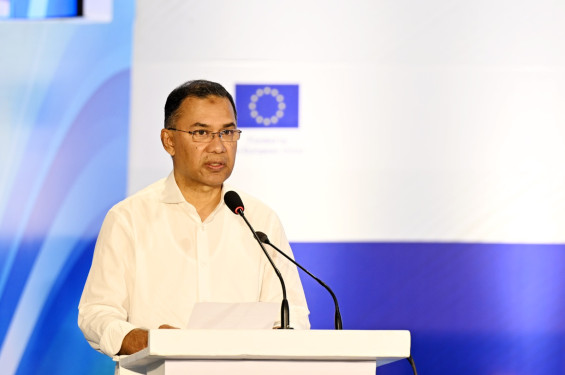 কোনও ফ্যাসিবাদ যেন পুলিশকে ব্যবহার করতে না পারে: প্রধানমন্ত্রী