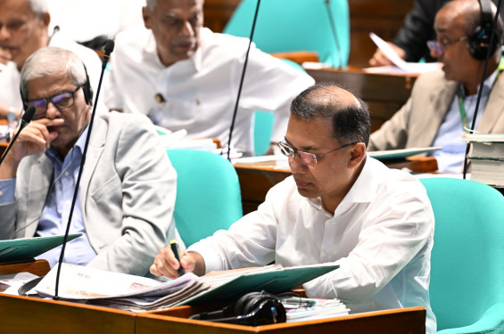 ক্লিন সিটি গড়ে তুলতে নানা পদক্ষেপের কথা জানালেন প্রধানমন্ত্রী