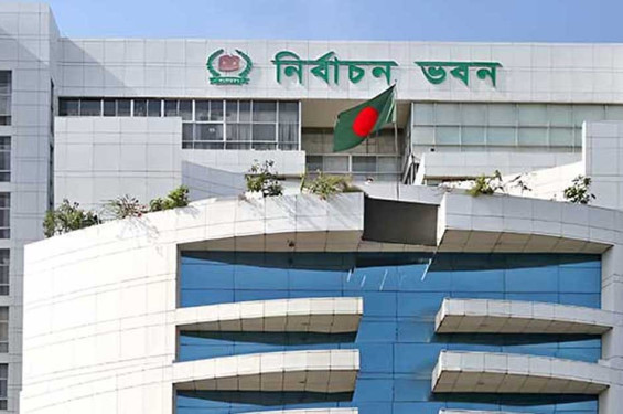 চতুর্থ দিনে আপিল মঞ্জুর ৫৩ জনের, না মঞ্জুর ১৭