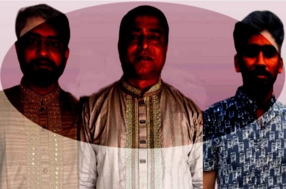 বিয়ের প্রলোভনে গর্ভপাত : ৪ জনের বিরুদ্ধে মামলা