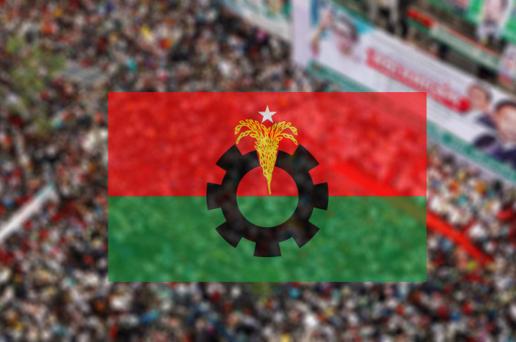শিগগিরই ‘গ্রিন সিগন্যাল’ দেবে বিএনপি