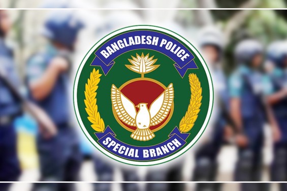 টোল ফ্রিসহ ৬ দাবিতে অ্যাম্বুলেন্স চলাচল বন্ধের ঘোষণা