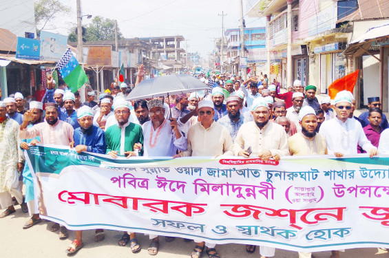 রাসেলস ভাইপার: করণীয়-বর্জনীয় জানালো পরিবেশ মন্ত্রণালয়