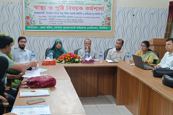 আফগানিস্তানকে হোয়াইটওয়াশ করল বাংলাদেশ