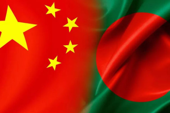 তিস্তা প্রকল্প বাস্তবায়নে কারিগরি সমীক্ষা করবে বাংলাদেশ ও চীন