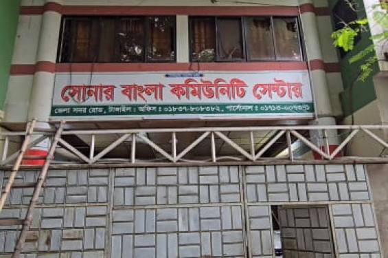 ভোট উত্তাপ রাকসু জাকসুতেও