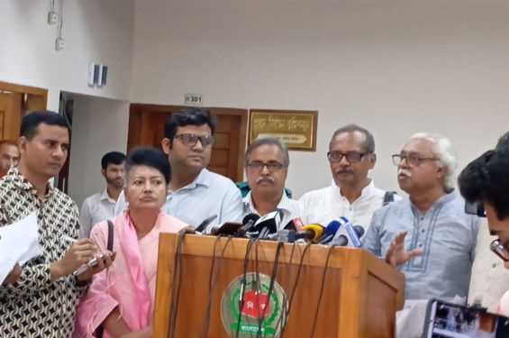 ভোলায় এক ইলিশের দাম ৪ হাজার ৫০০ টাকা