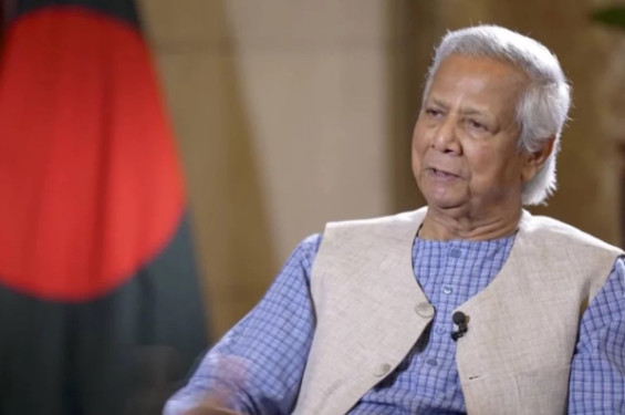 ঐক্য চেষ্টা ব্যর্থ, শঙ্কা নির্বাচনে
