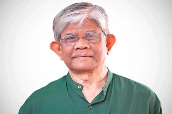যুক্তরাষ্ট্রের শুল্ক সমস্যা সমাধানে আশাবাদী অর্থ উপদেষ্টা