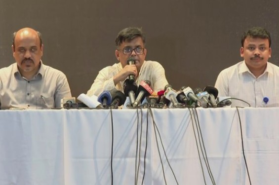 প্রধান উপদেষ্টার জাপান সফর: গুরুত্ব পাবে দক্ষ কর্মী পাঠানো ও বিনিয়োগ