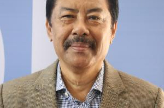 সাবেক পার্বত্য মন্ত্রী বীর বাহাদুরের  ১৪কোটি টাকার স্থাবর সম্পদ জব্দের আদেশ