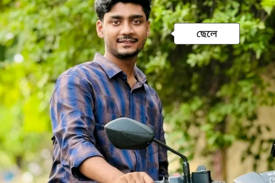 আলম হত্যার রহস্য উন্মোচন, একমাত্র ছেলের হাতে বাবা খুন; পিবিআই