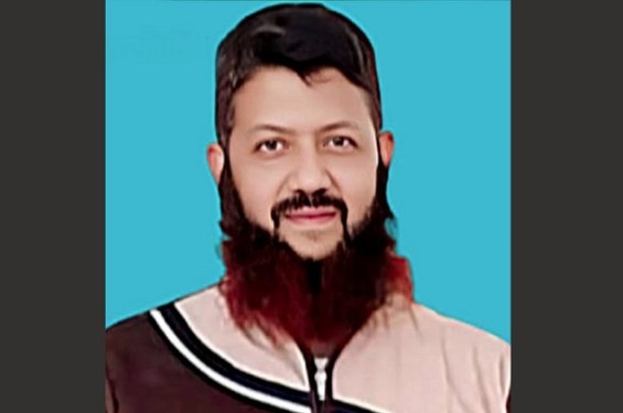 দক্ষিণ আফ্রিকায় ডাকাতের গুলিতে বাংলাদেশি নিহত
