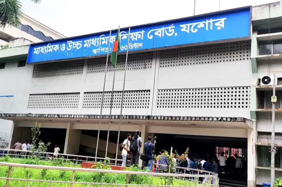 শতভাগ ফেল করা বিদ্যালয়ের স্বীকৃতি নবায়ন বাতিল হতে পারে !