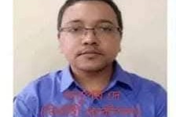 বান্দরবানের জনস্বাস্থ্য প্রকৌশল অধিদপ্তরে ৪০ কোটি টাকার টেন্ডার জালিয়াতি