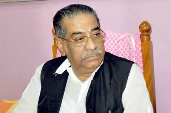 আবুল হাসানাত ও তার পরিবারের ৭ জনের ব্যাংক হিসাব জব্দ