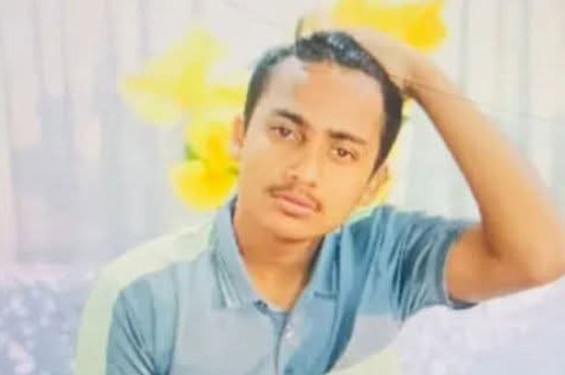 নোয়াখালীতে মাদরাসায় যাওয়ার পথে শিশুকে ধর্ষণের চেষ্টা