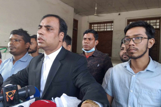 প্রাথমিকে ২০৮টি পদ শূন্য রাখার নির্দেশ আদালতের