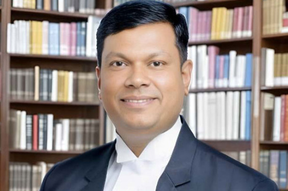 স্থানীয় সরকার ব্যবস্থায় শিক্ষাগত যোগ্যতা ও পরোক্ষ নির্বাচনের প্রভাব