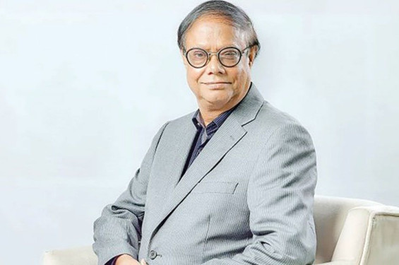 পাচার হওয়া অর্থ ফিরিয়ে আনার বিষয়ে অগ্রগতি হয়েছে : গভর্নর