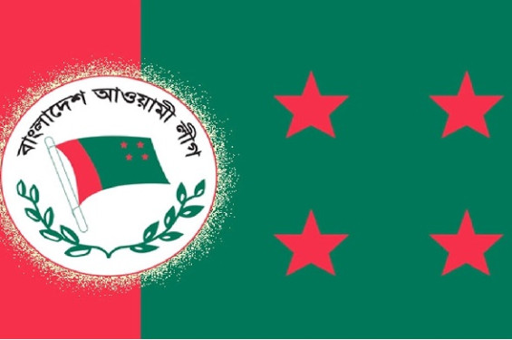 সাত দিনে ৭ হাজার নেতাকর্মী গ্রেপ্তার, অভিযোগ আওয়ামী লীগের