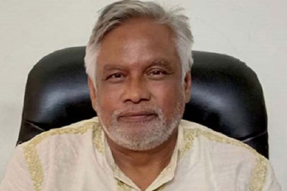 ৭ বছরের দণ্ড থেকে বিএনপি নেতা আমান হাইকোর্টে খালাস