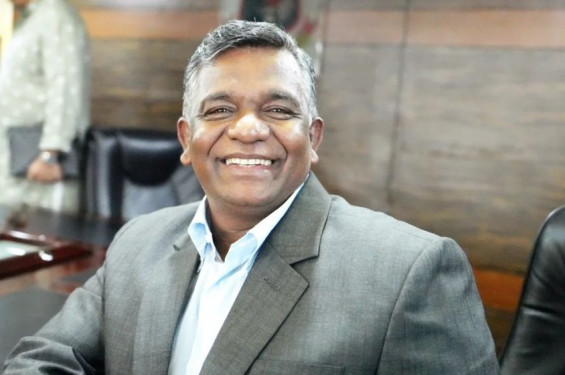 বুলবুল ফের বিসিবি সভাপতি, সহসভাপতি ফারুক-শাখাওয়াত