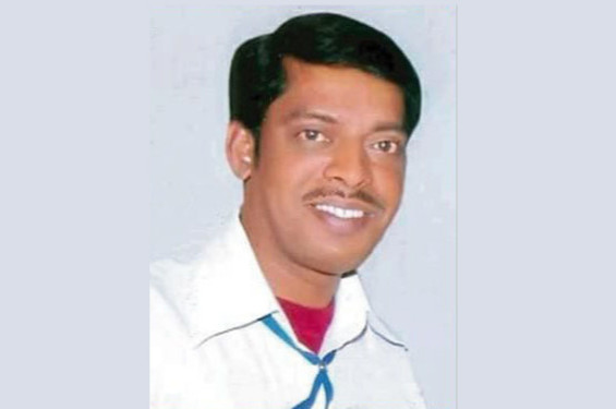 সাফল্যের দুইযুগ: পাঠকের মনিকোঠায় দৈনিক সাঙ্গু