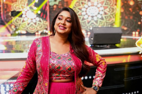 ‘আমি বাংলা গান গাইতে পারি সেটা অনেকে জানেন না’