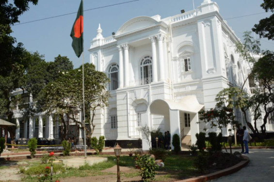 সালমান-আনিসুলসহ ৪৫ জনের প্রতিবেদন ৮ জানুয়ারি জমার নির্দেশ