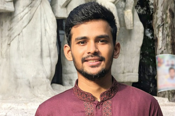 নির্বাচন নিয়ে কোনো অনিশ্চয়তা নেই: আসিফ মাহমুদ