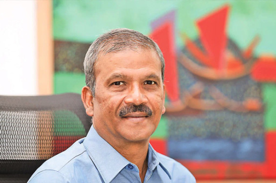 রাতারাতি কোনো কলেজকে বিশ্ববিদ্যালয় করা সম্ভব না: আইন উপদেষ্টা
