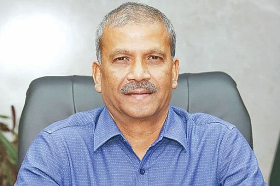 ভারতের নৈতিক অবস্থান নিয়ে সমালোচনায় ড. আসিফ নজরুল