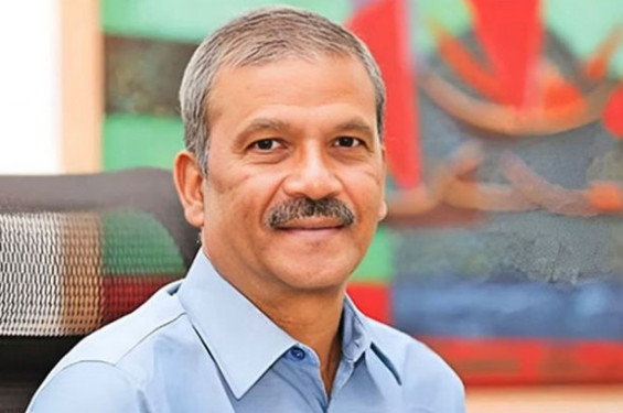 রাজনৈতিক দলগুলো চাইলে ও আদালত সিদ্ধান্ত দিলে দ্রুত আওয়ামী লীগকে নিষিদ্ধ করা যাবে