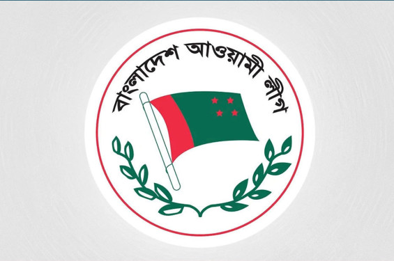 উপনির্বাচনের প্রার্থীরা আবারও হতে যাচ্ছেন নৌকার মাঝি