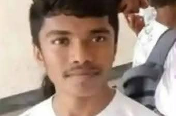 এইচএসসি পরীক্ষায় অকৃতকার্য হওয়ায় বিষপানে ছাত্রের আত্মহত্যা