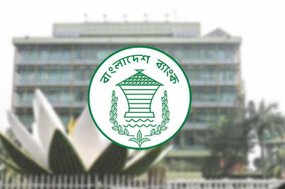 ডিসেম্বরে ১৭ দিনেই রেমিট্যান্স ছাড়াল দুই বিলিয়ন ডলার