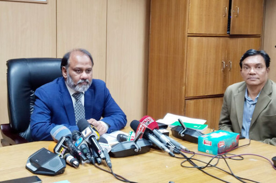১২ ব্যাংক অত্যন্ত নাজুক, ইয়েলো জোনে ২৯টি