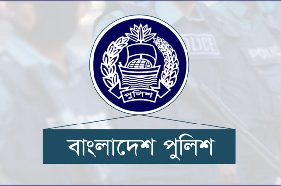 এবার ২৪ জেলার পুলিশ সুপারকে বদলি