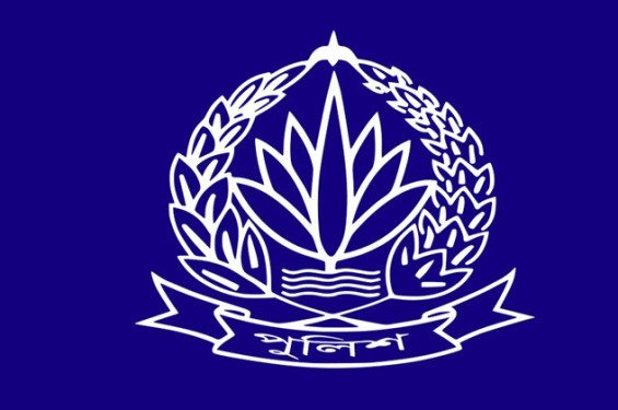 পুলিশের বড় রদবদল