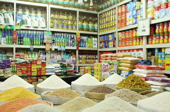 খাদ্য মূল্যস্ফীতি বেড়ে ১৩ দশমিক ৮০ শতাংশ