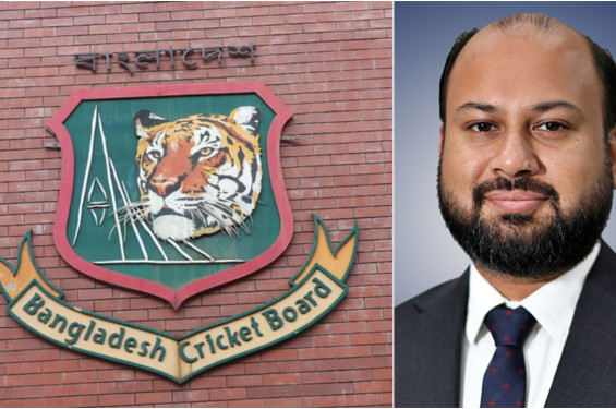 নির্বাচনের ২৪ ঘণ্টা পার হওয়ার আগেই পরিচালক বদল!