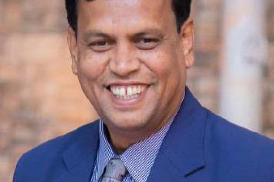 চট্টগ্রাম উপকূলীয় বনবিভাগের অনিয়ম: প্রকল্পের অর্থ আত্মসাত