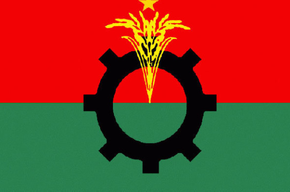 হামলাকারীদের গ্রেপ্তার দাবি বিএনপির