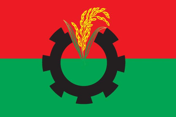 ঠাকুরগাঁও-১ উপনির্বাচনে ১৮ সেপ্টেম্বর ঘোষণা করবে বিএনপি