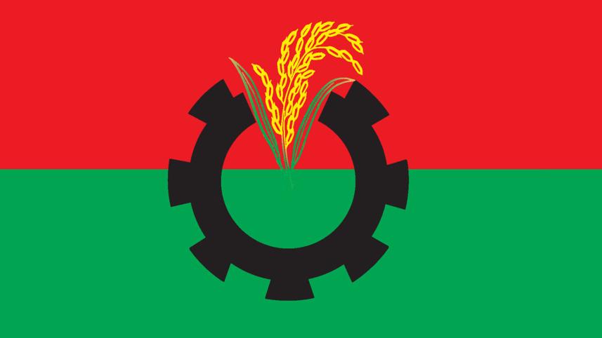 স্থানীয় সরকার নির্বাচনে একক প্রার্থী দেবে বিএনপি