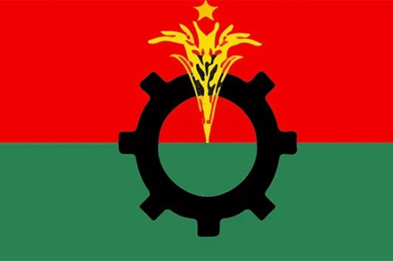 ওয়ার্ড থেকে কেন্দ্রীয় কমিটি পর্যন্ত নতুন যোগদান নিষিদ্ধ করেছে বিএনপি