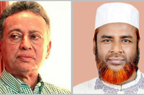 খসরু-পরওয়ার-রিজভীসহ বিএনপি-জামায়াতের হাজারো নেতাকর্মীর জামিন