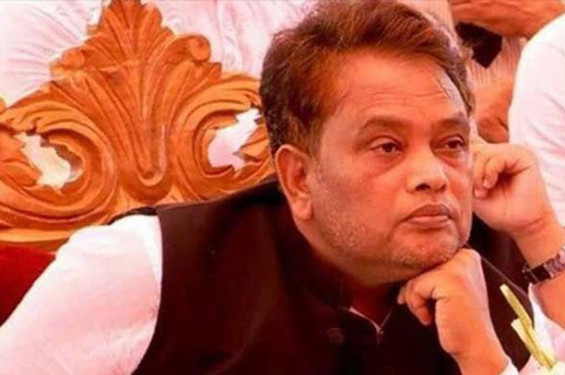 টেকনাফ স্থলবন্দর থেকেই ১৬ বছরে হাজার কোটি টাকা লুটে নিয়েছে বদি পরিবার